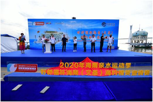 QQ图片02 QQ图片02