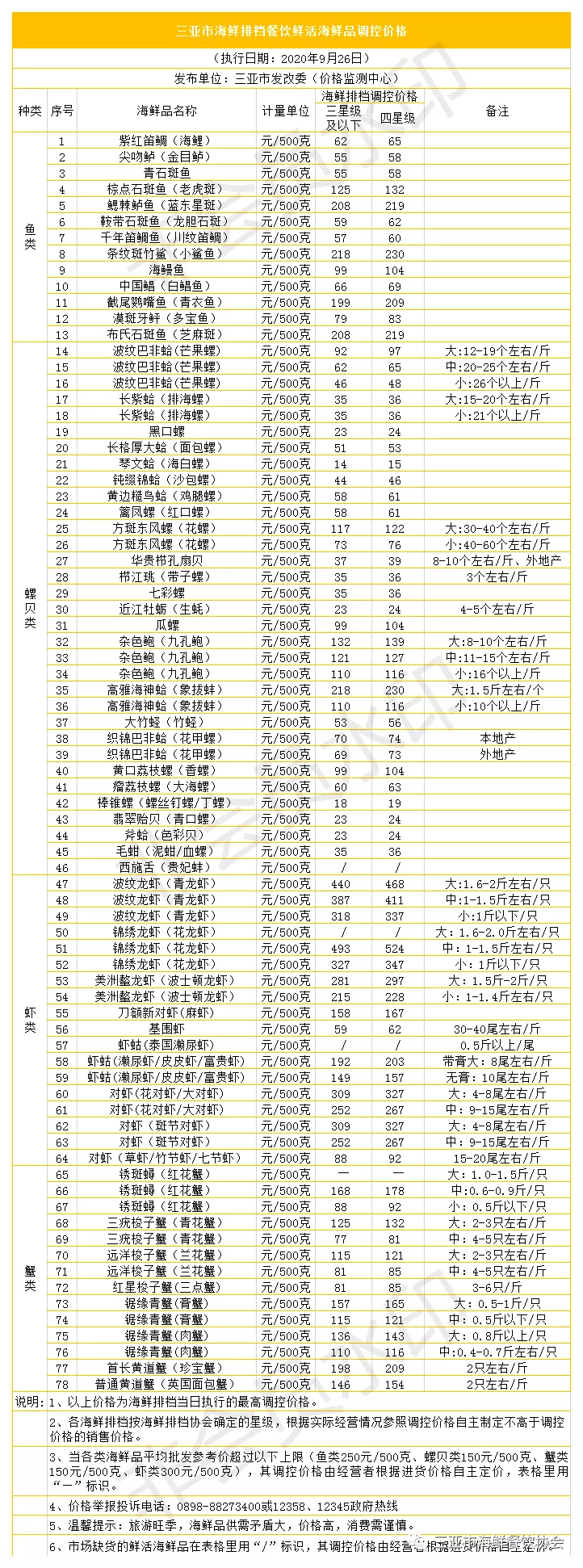 QQ图片20