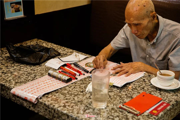 微信图片_20200926145825