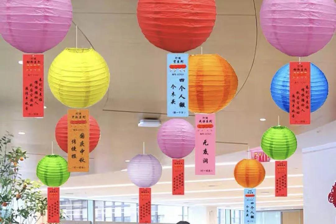微信图片_20200926151738