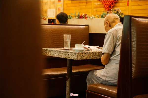 微信图片_20200926145752