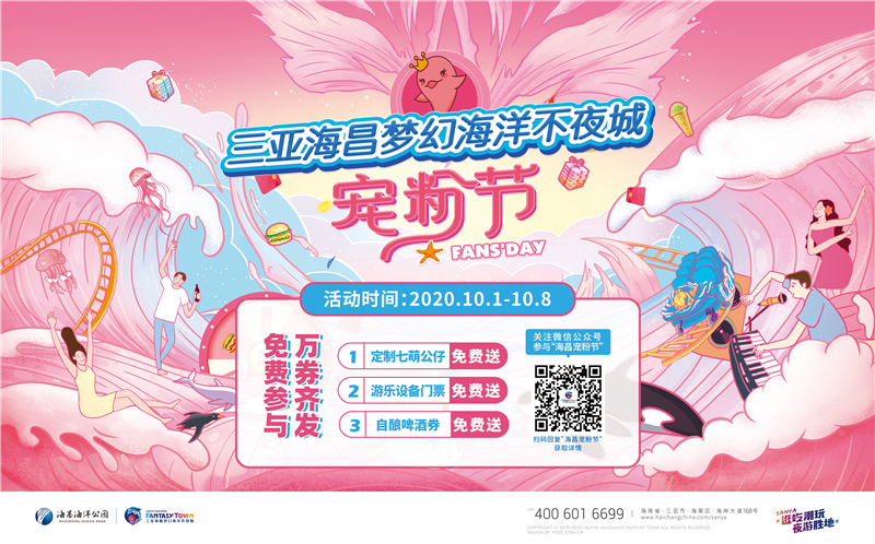 图片4