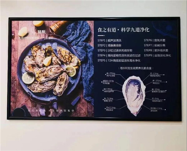 微信图片_20200928181956