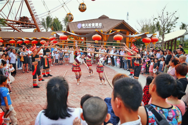 图片5