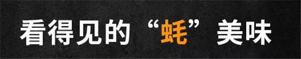 微信图片_20200928181859