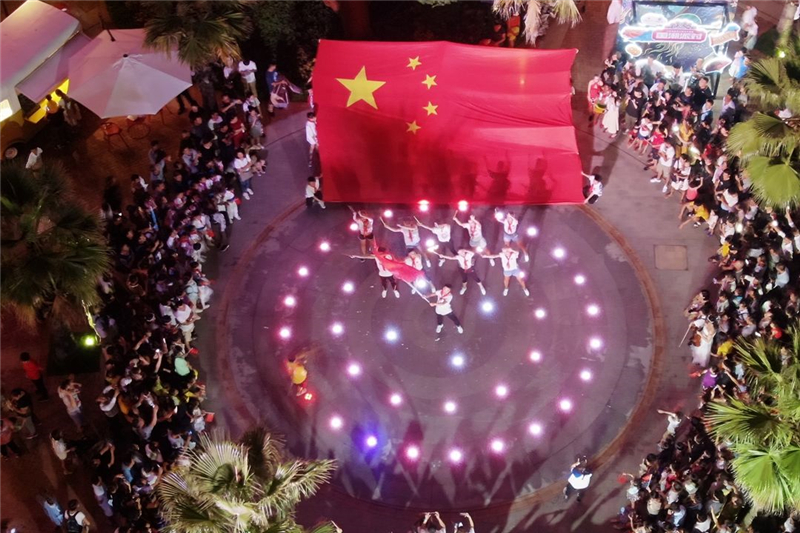 图片2