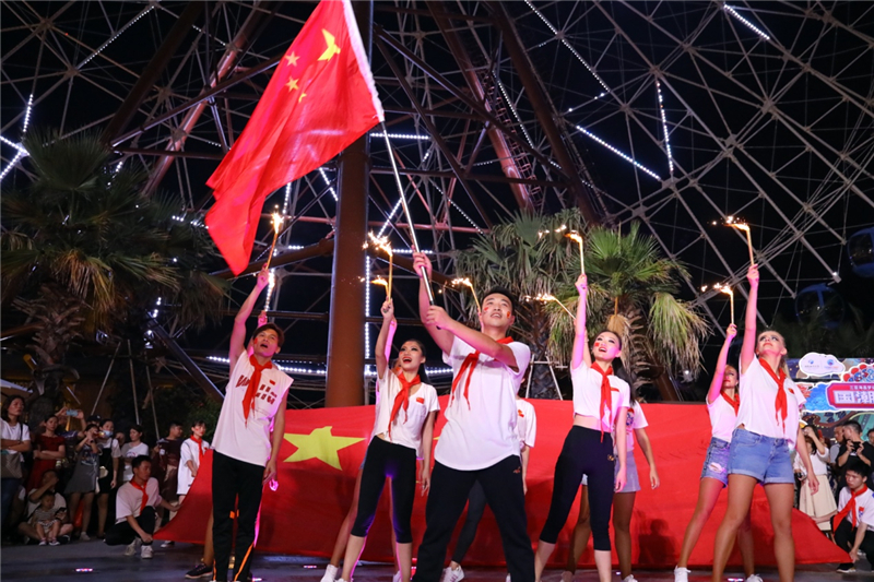图片6