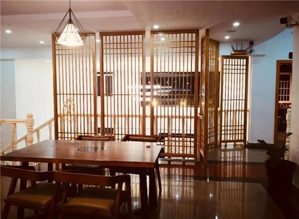 微信图片_20200928181952