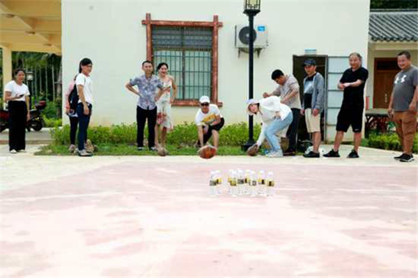 微信图片_20200929170631
