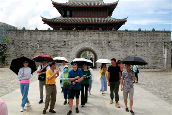 微信图片_20200929170616
