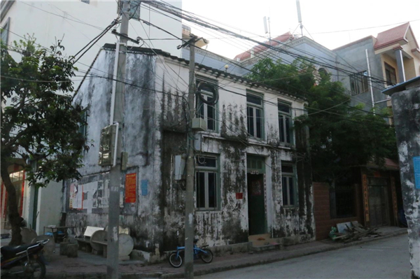 微信图片_20200930133751