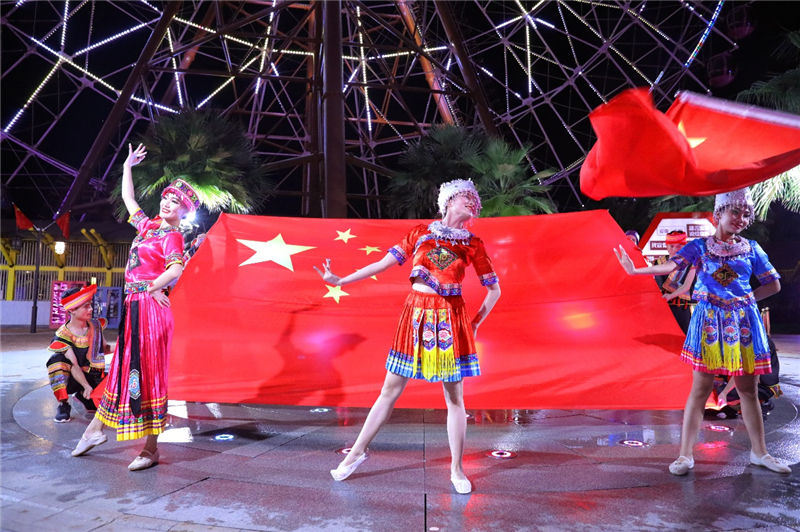 图片5