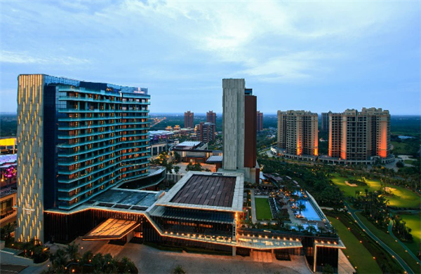 图片9