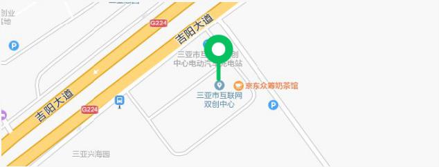 微信截图_20201030161732