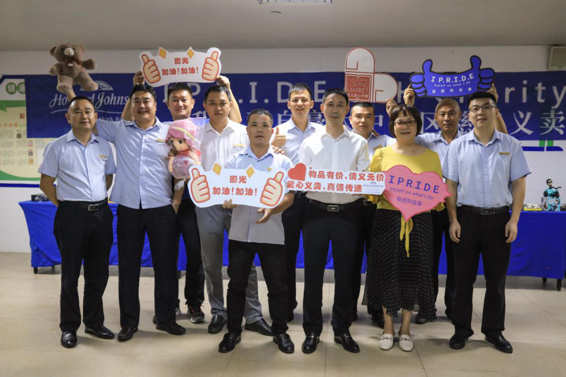 图片5