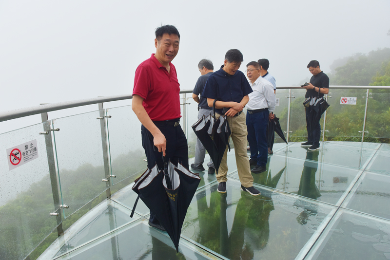 微信图片_20201127093638