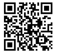 QQ截图20201203143641