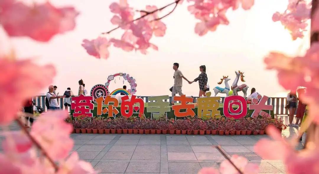 微信图片_20201208162200