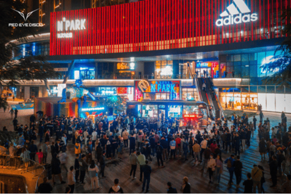 QQ图片01