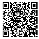 微信图片_20201208161953
