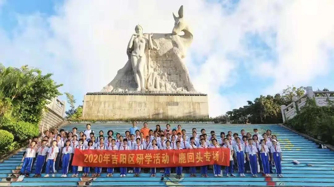 微信图片_20201208161830