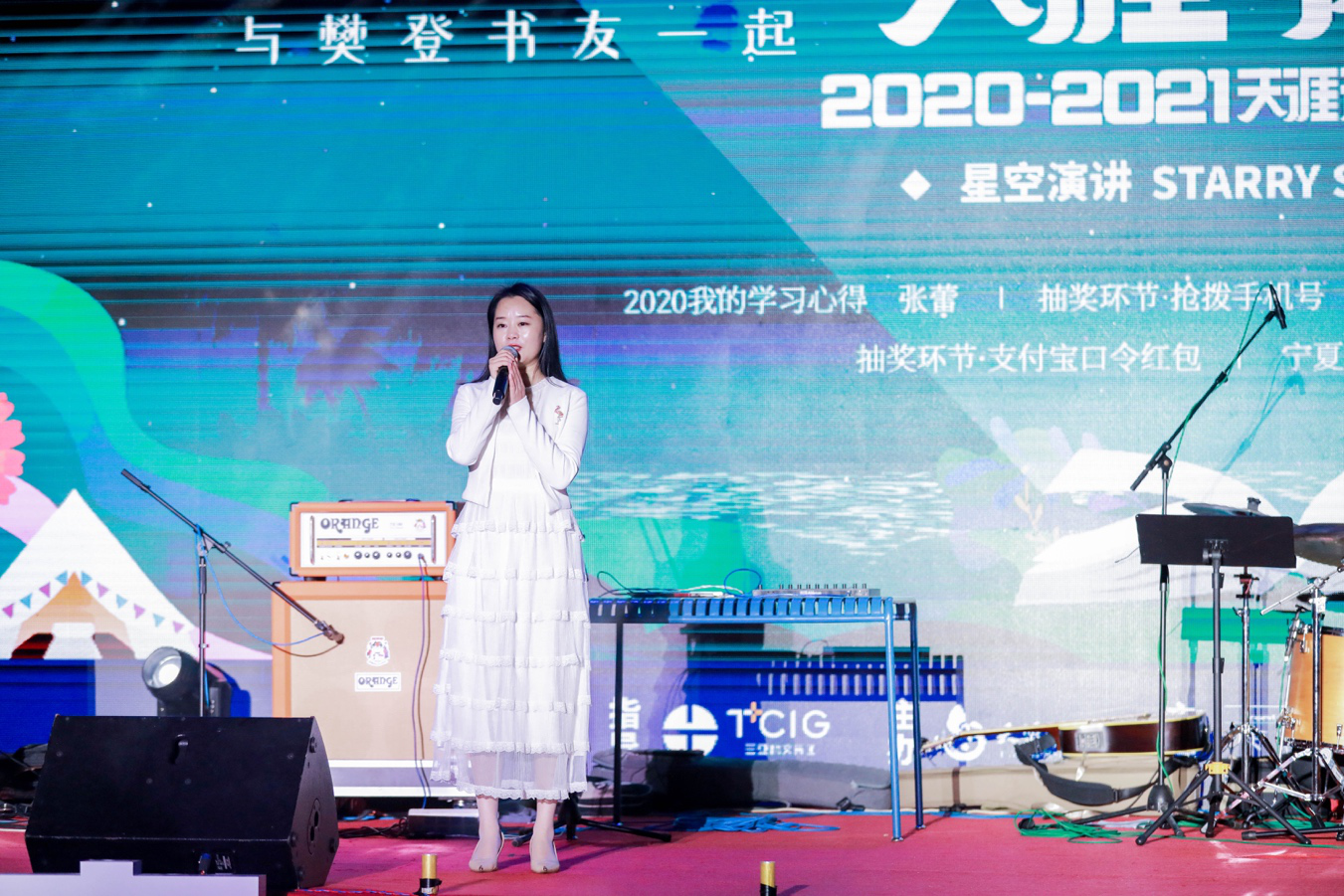 图片5