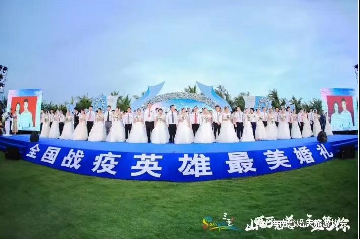 微信图片_20210118164504
