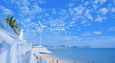 微信图片_20210304092939