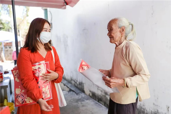 微信图片_20210307113213
