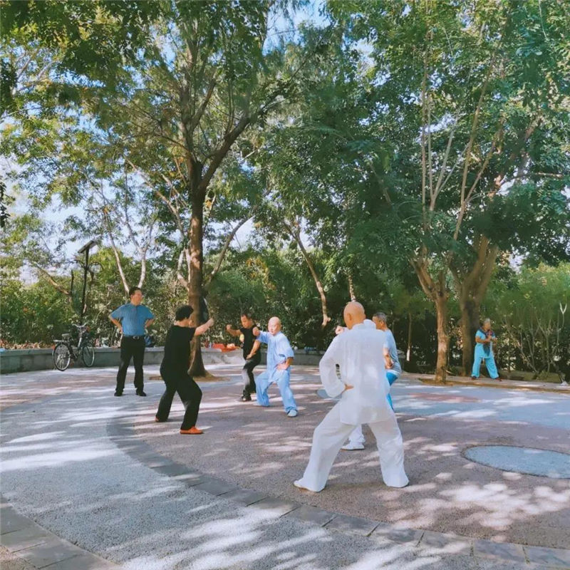 微信图片_20210310150600