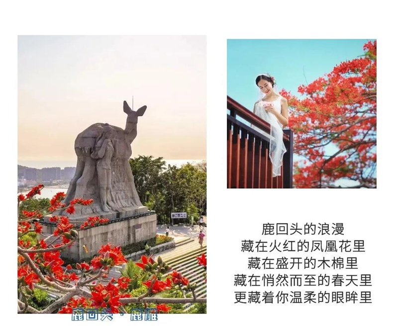 微信图片_20210324093503