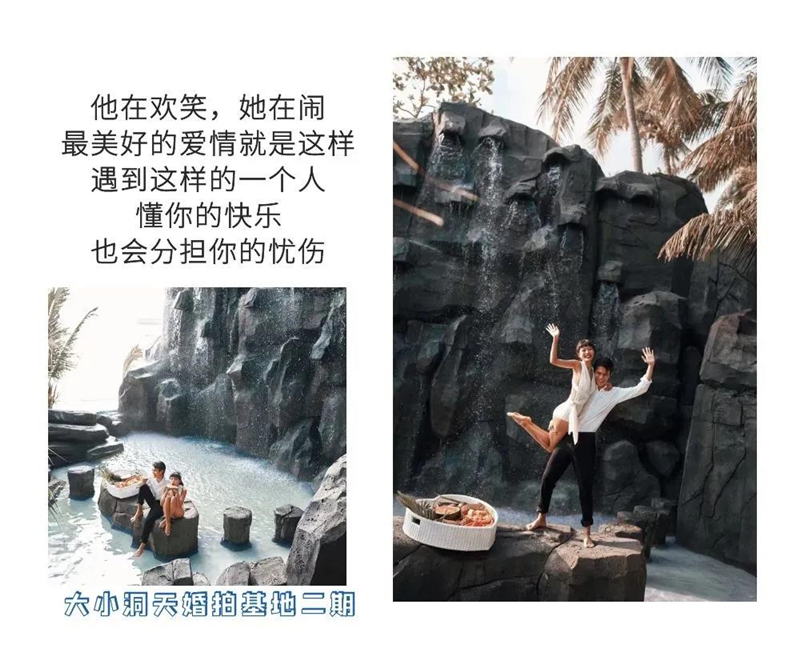 微信图片_20210324093447