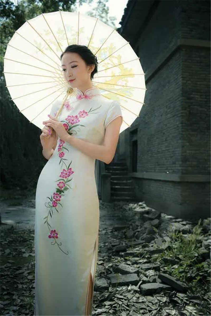 微信图片_20210326114005