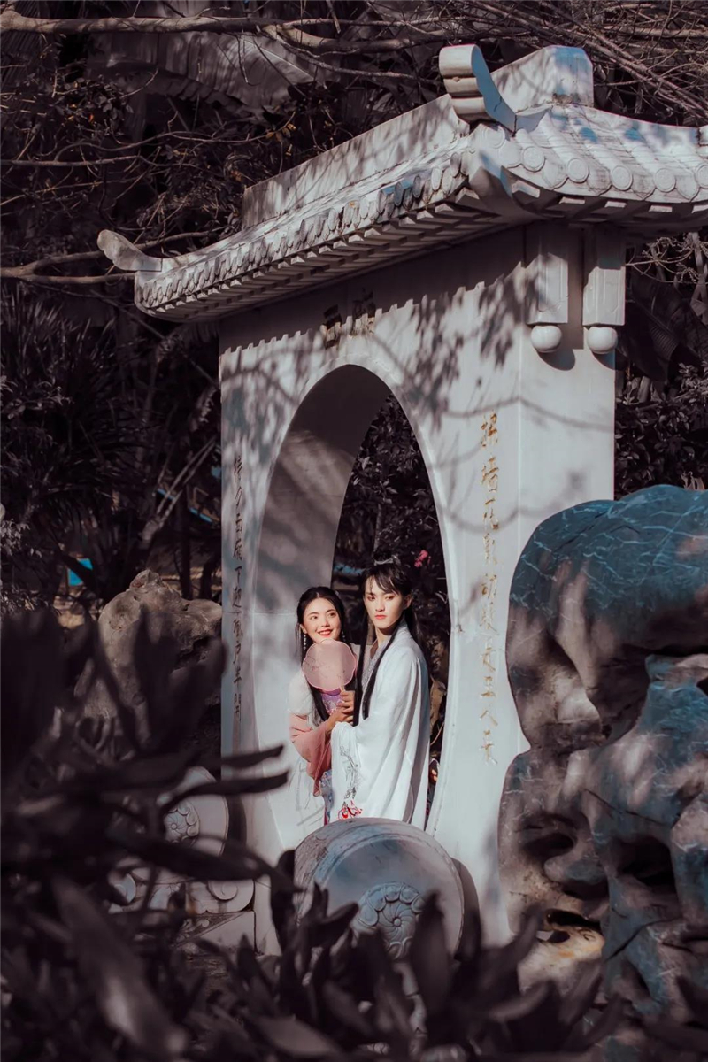 微信图片_20210326113953