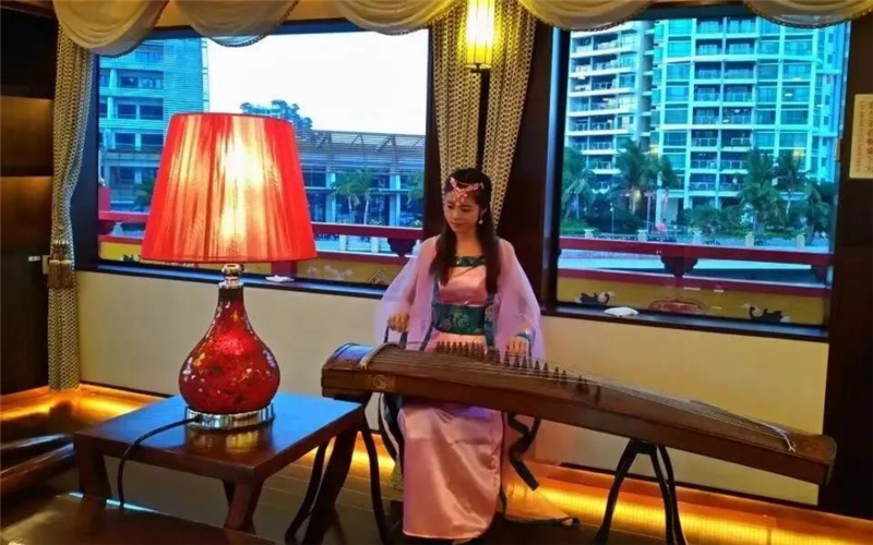 微信图片_20210326114027