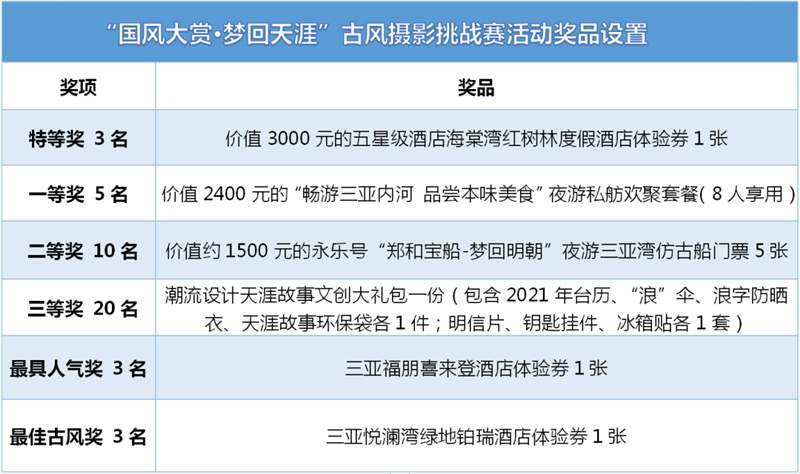 微信图片_20210326114112