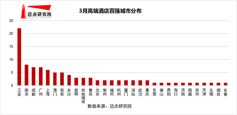 微信图片_20210416103723