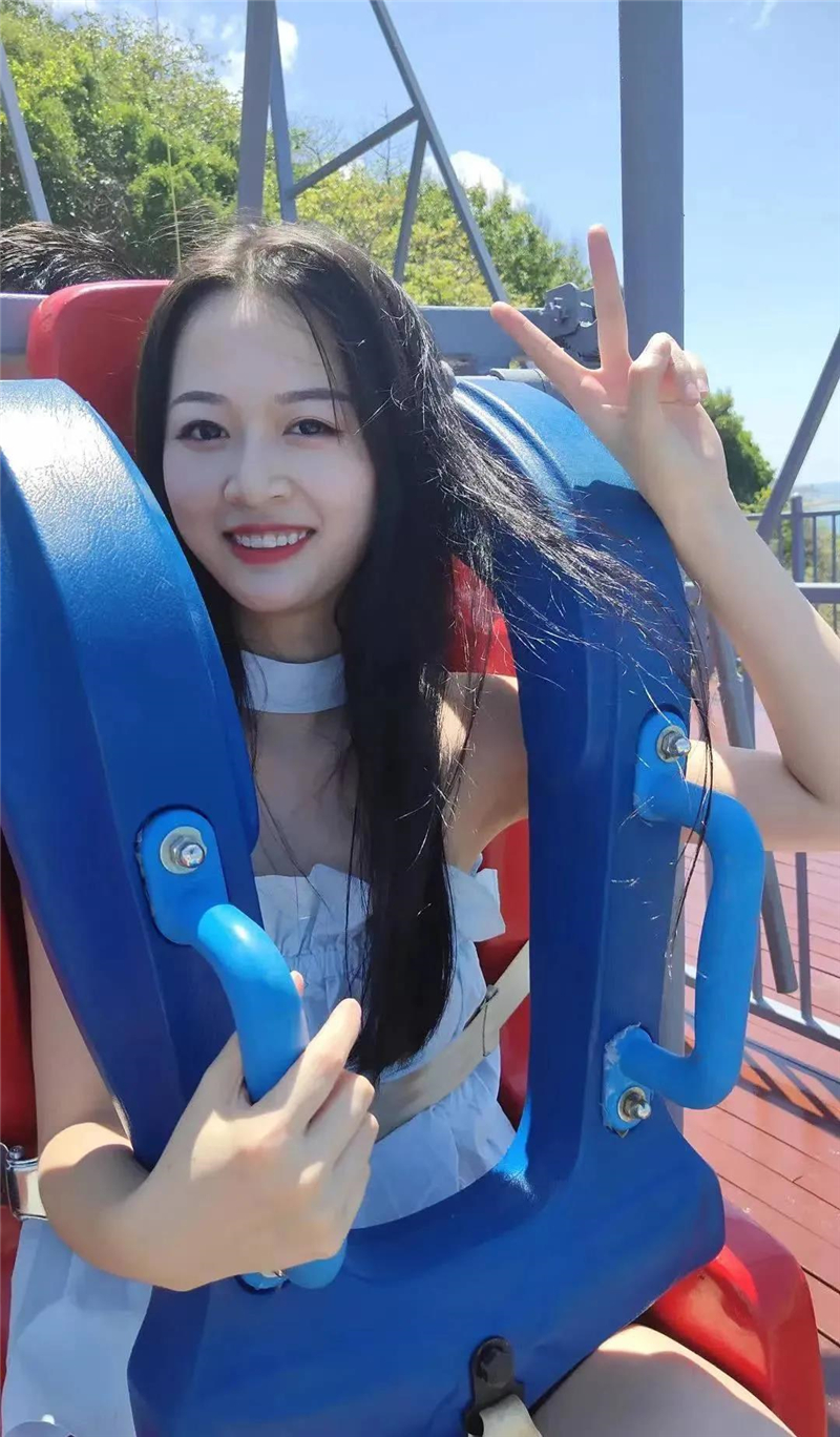 微信图片_20210430175926