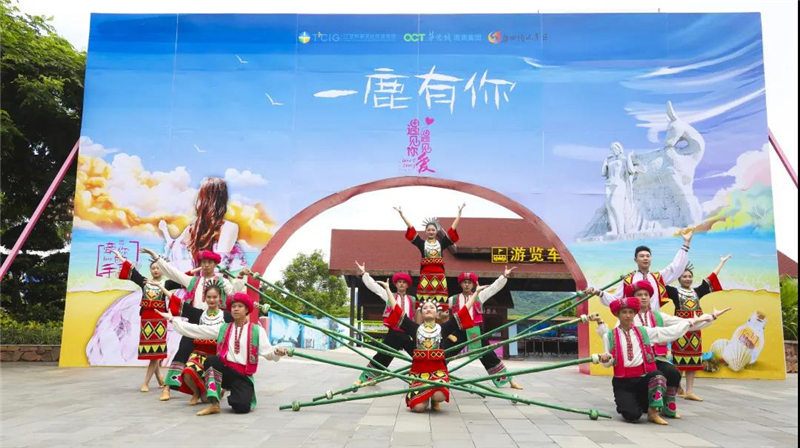 微信图片_20210513152238