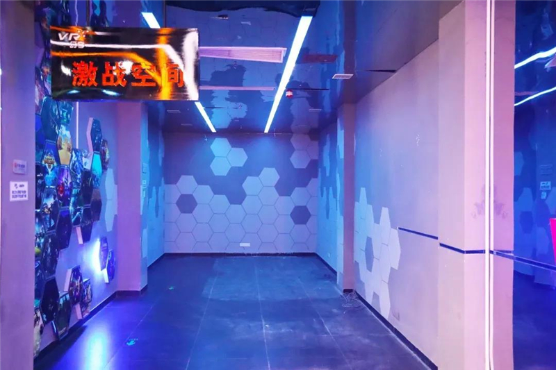 微信图片_20210513152310