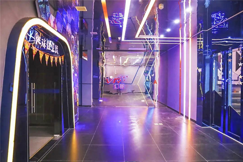微信图片_20210513152307