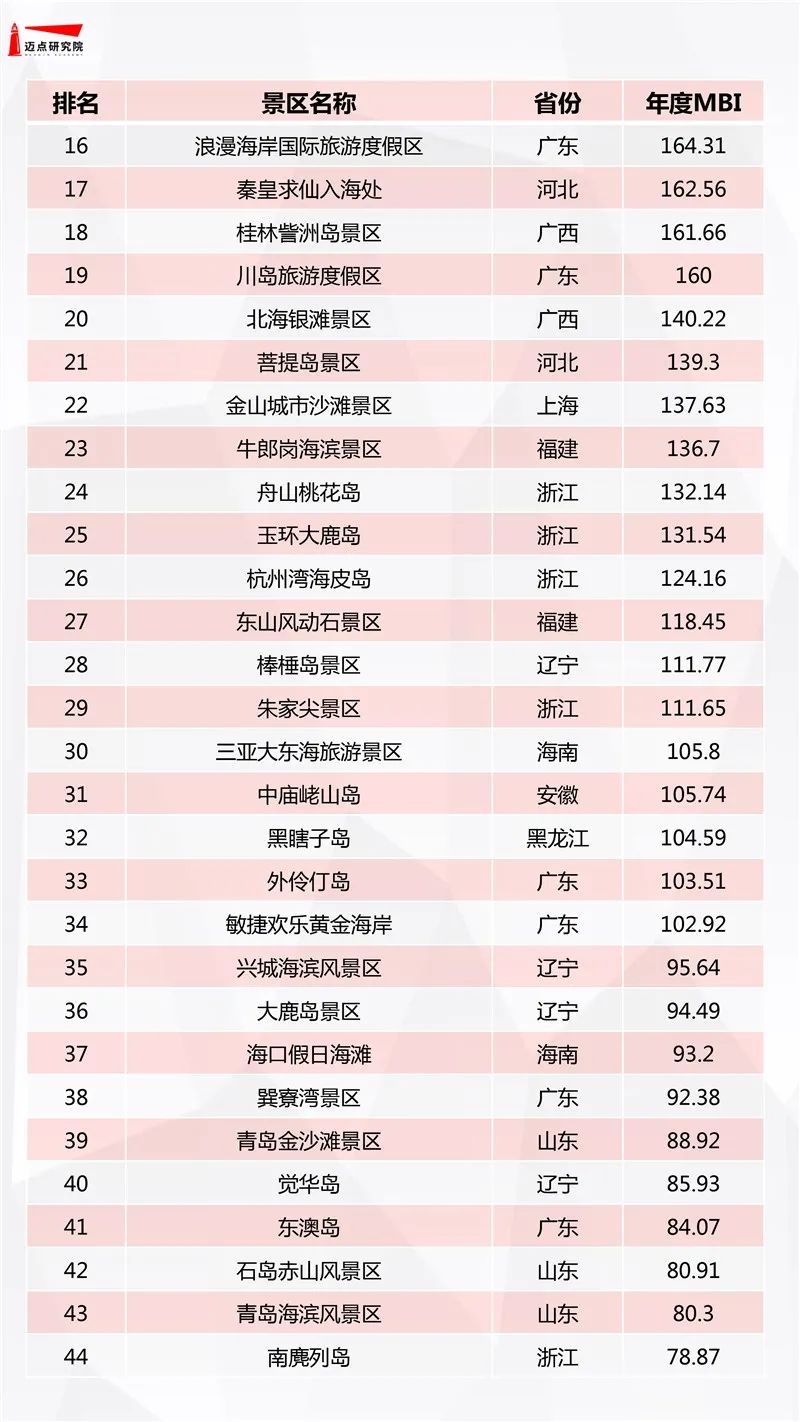 微信图片_20210525093857
