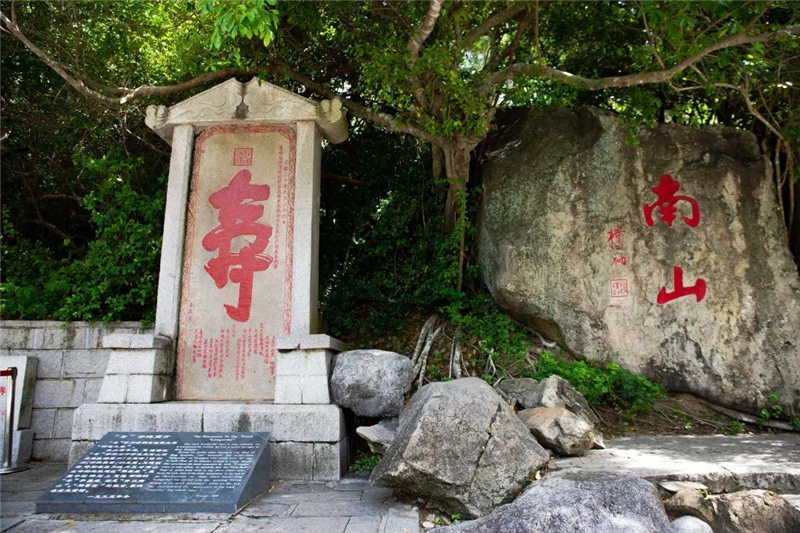 微信图片_20210525155236