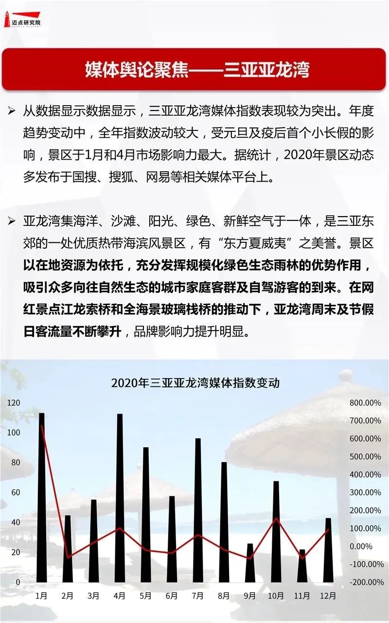 微信图片_20210525093904