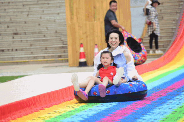 微信图片_20210525155248