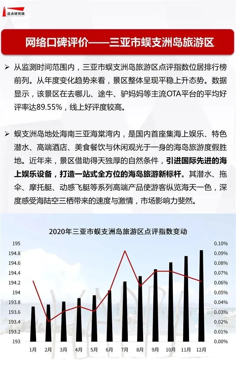微信图片_20210525093908