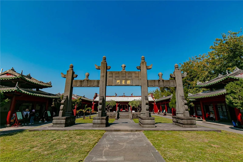 微信图片_20210630151743