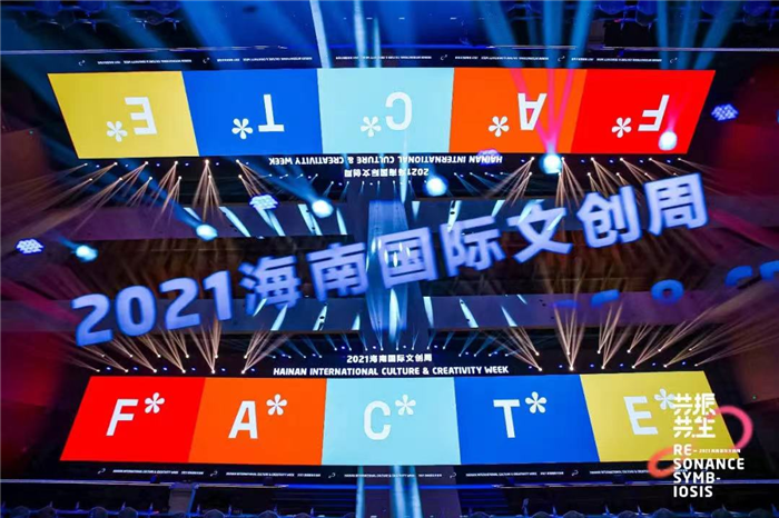 图片4