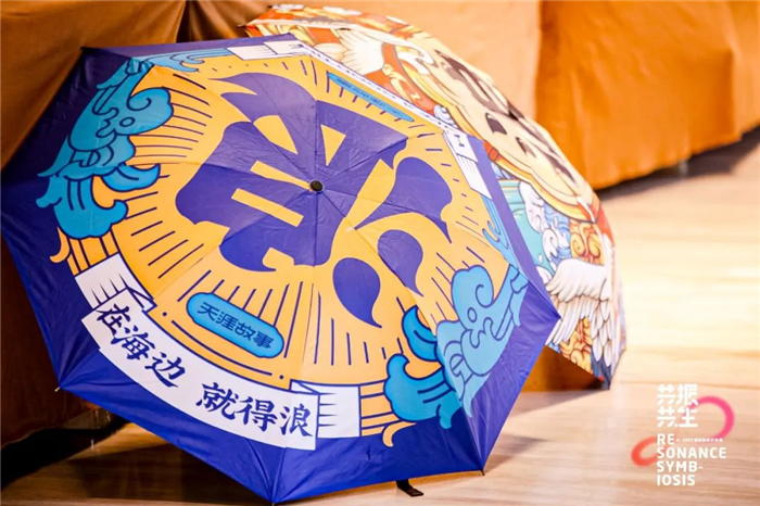 图片12