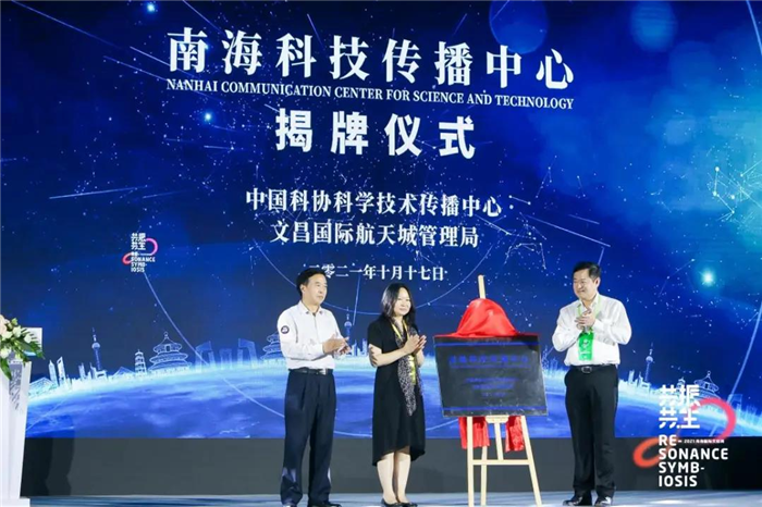 图片9